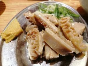 新時代 広島胡町店