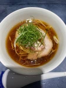 うずとかみなり