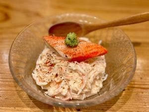 スシエビス恵比寿本店