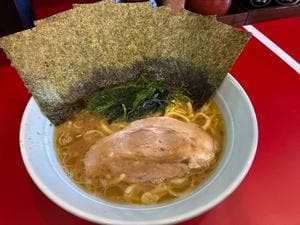 たま家 本店