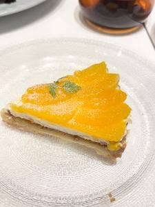 HAND BAKES ルミネ新宿2店