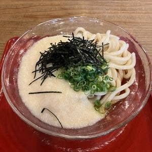 うをきち&もつ鍋専門店 うをきち