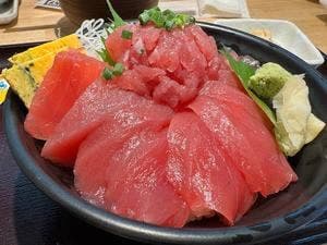 旬彩房 尽の斗