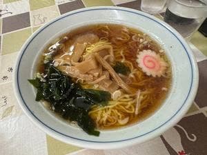 平和軒
