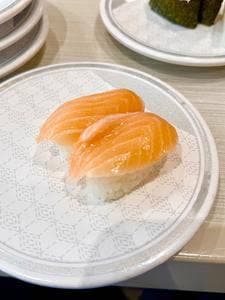 はま寿司 横浜笹下店
