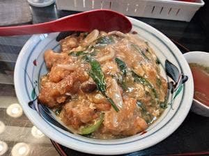 万里