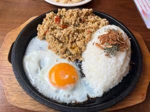 DOG DEPT+CAFE お台場東京ビーチ店