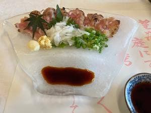 悠彩の宿 望海