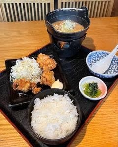 天狗 春日部店