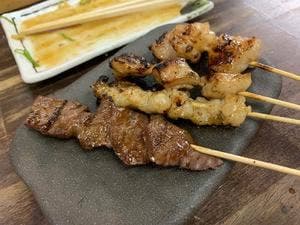 平野屋精肉店