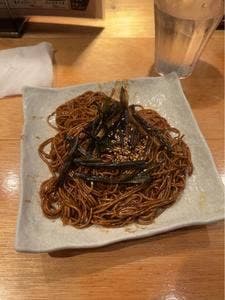 テング酒場 新宿南口店