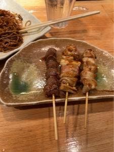 テング酒場 新宿南口店