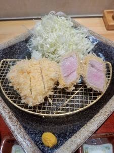 もち花