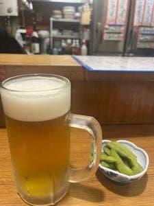 おおとり