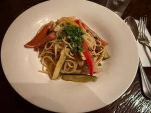 カフェ・ル・グレ