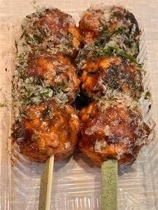 麻布あさひ たまプラーザ店