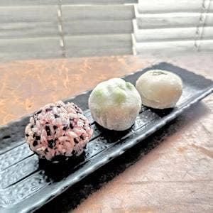 KIKYOYA ORII 東京駒沢店