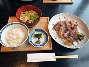 小布施 寄り付き料理 蔵部 銀座