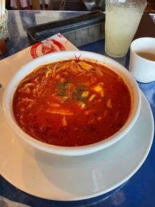 イルキャンティ チェリエ 横浜桜木町店