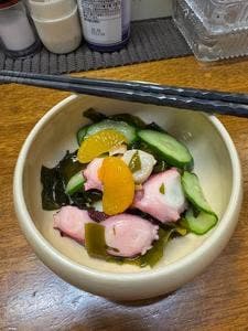 鳥秀