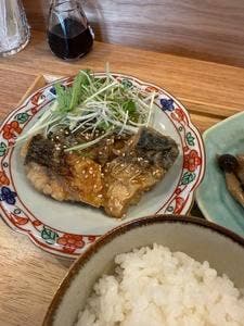 壽々