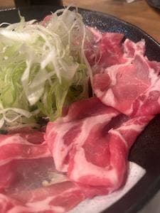 克賢