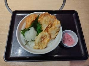 和食さと 守口店