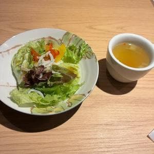 うおバル アフロ