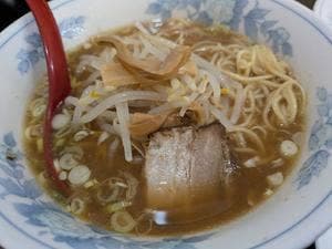 四川料理 鴻運楼