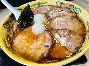 タンタン