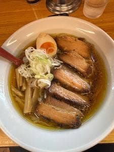 香味屋