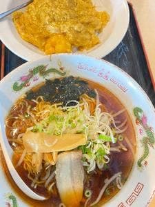 福仙