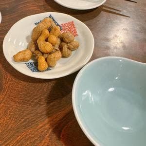 なか屋