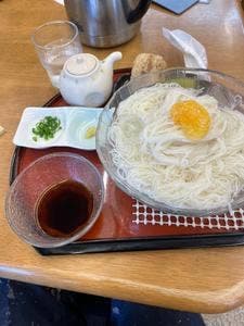 肥後そう川 本店