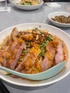 開々亭