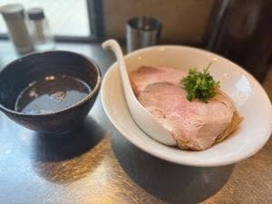 さんじ