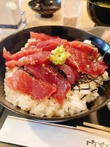 旬菜料理 ほしの