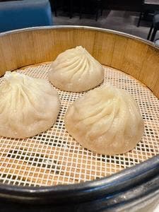 北京ダック専門店民福北京烤鴨店 銀座一丁目店