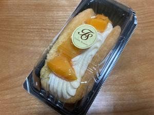 THIRD SUGAR