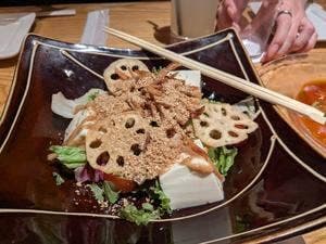 KICHIRI 新宿