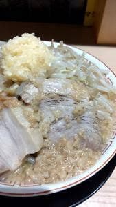 THE魚郎 エディオンなんば店