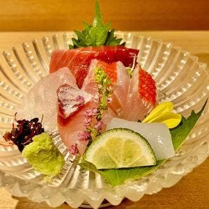 宿酒 きんきん