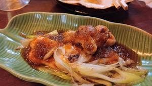 わいどのおでん