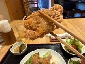 とみ