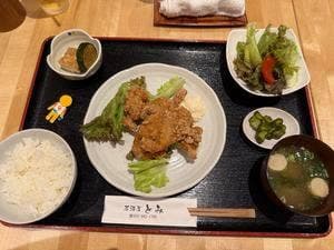 とみ
