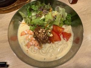 ガスト 長泉町店
