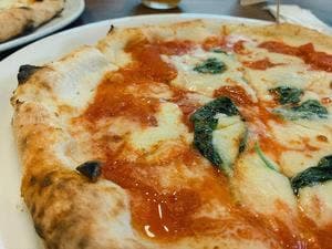 STADIO PIZZA VAMOS!!!