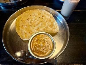 スパイスガーデン 貴族の森