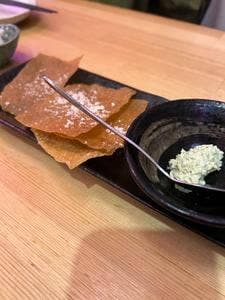 福岡はるまき ぶる