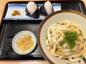 大黒鮓